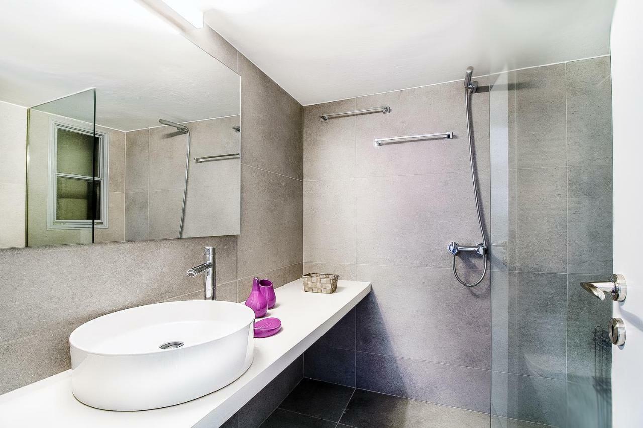 Luxurious 2Bedroom Flat Near Athens Center Екстериор снимка